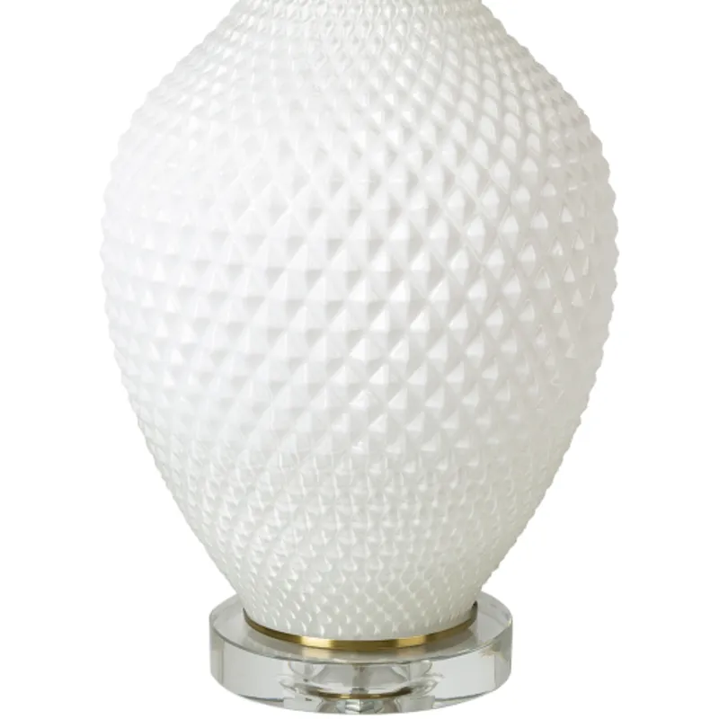 Waddington Lamp