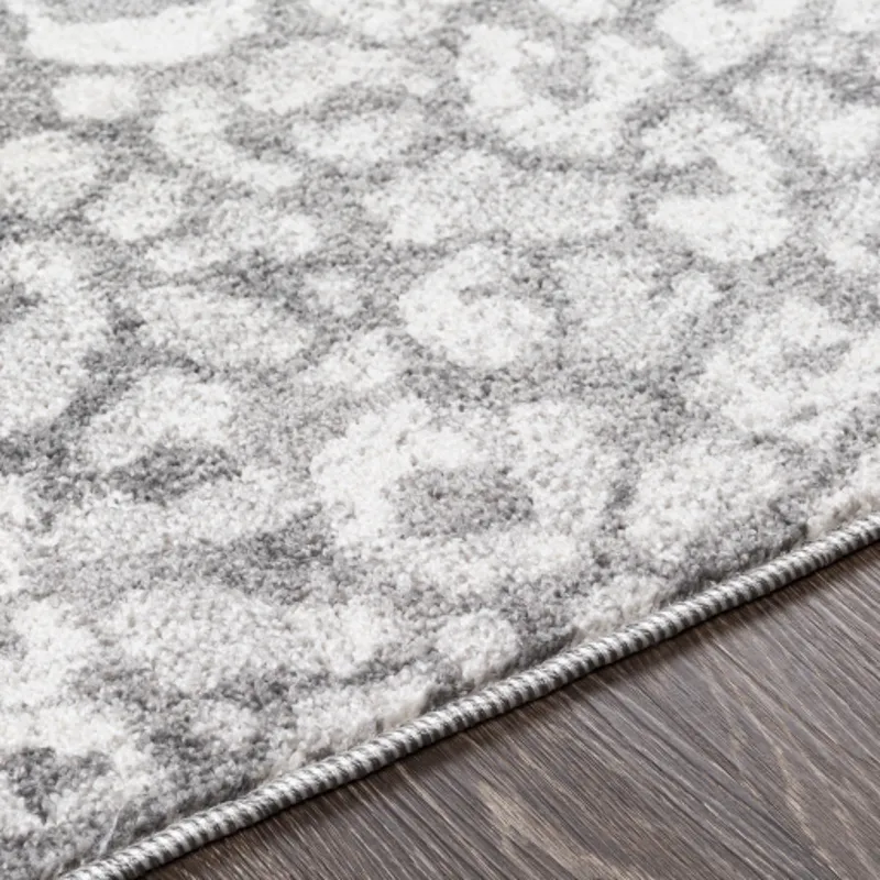 Positano 6'7" x 9' Rug