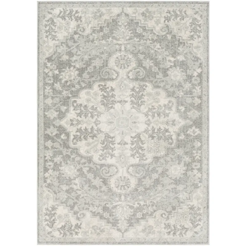Harput 3'11" x 5'7" Rug