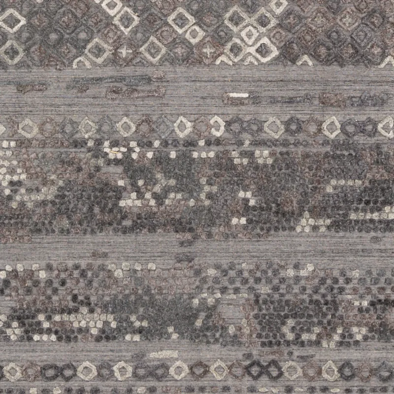 Makalu 2' x 3' Rug