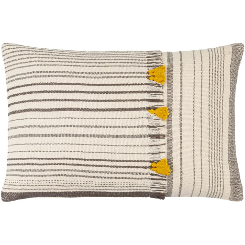 Springville Pillow Kit