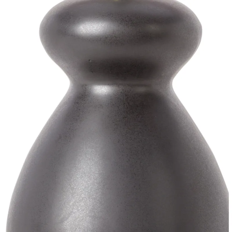 Tubular Lamp