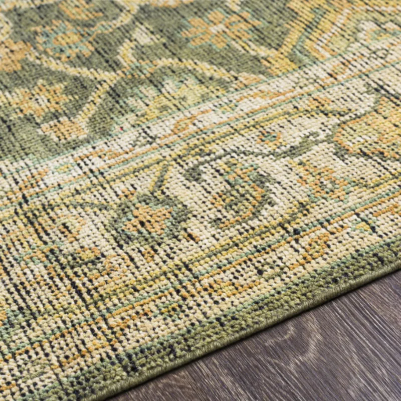 Reign 9' x 12' Rug