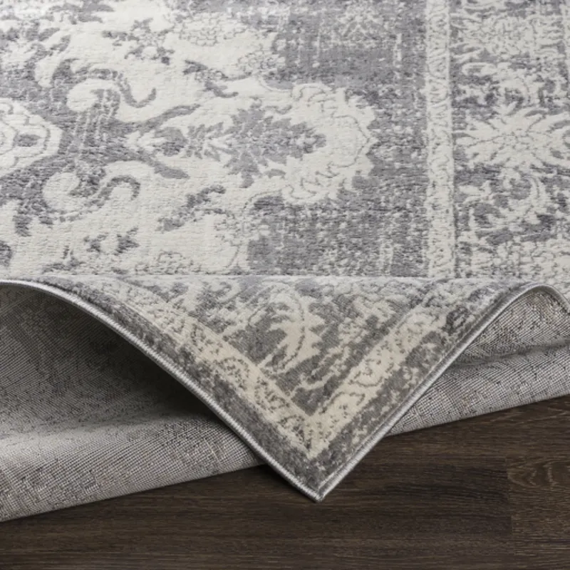 Roma 7'10" x 10' Rug