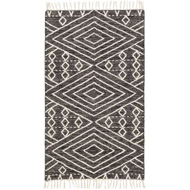 Bedouin 6' x 9' Rug