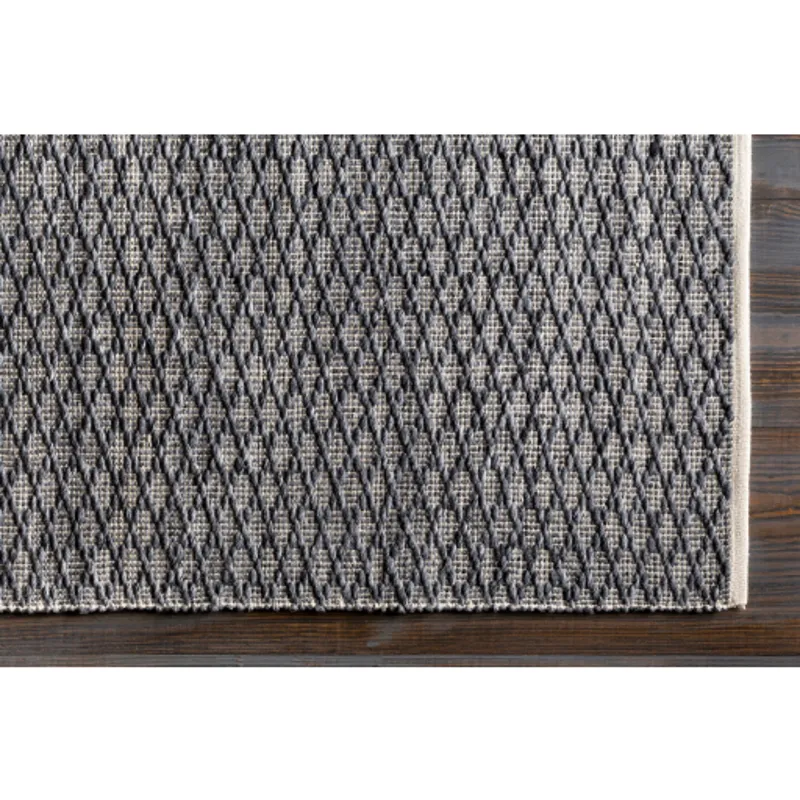 Modena 8' x 10' Rug