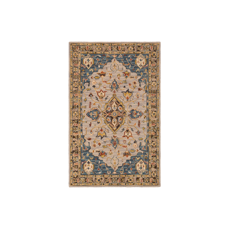 Artemis Rug 5 X 7 6 By Surya Oskar Huber Furniture Design