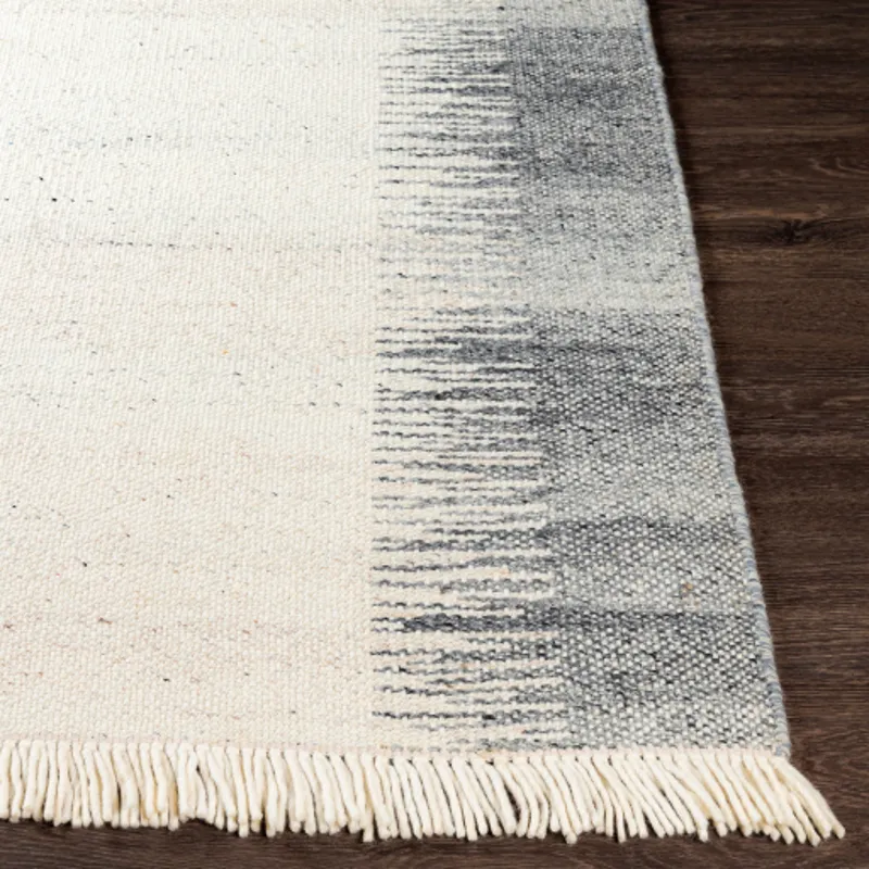 Reliance 2' x 3' Rug