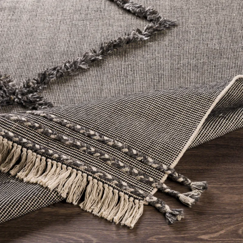 Palo Alto 2' x 3' Rug
