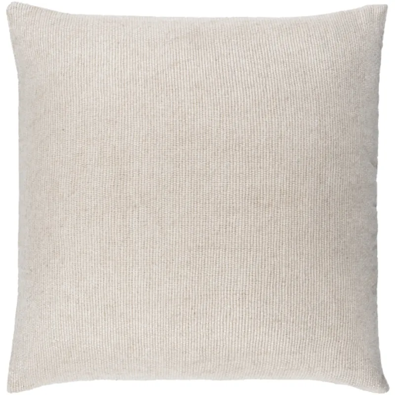 Sallie Pillow Cover