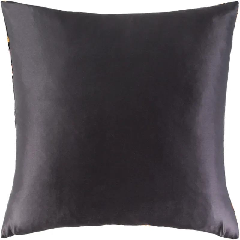 Safari Pillow Cover