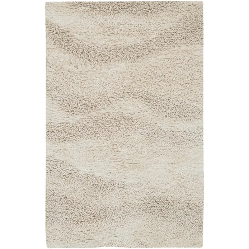 Berkley BRK3300-8106 (8' x 10'6")