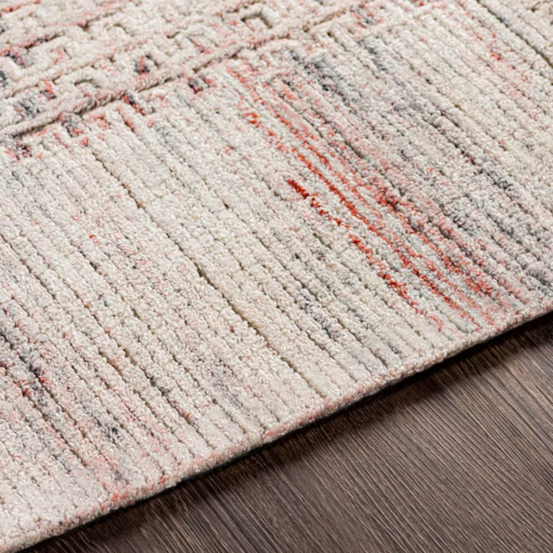 Rosario 8'10" x 12' Rug