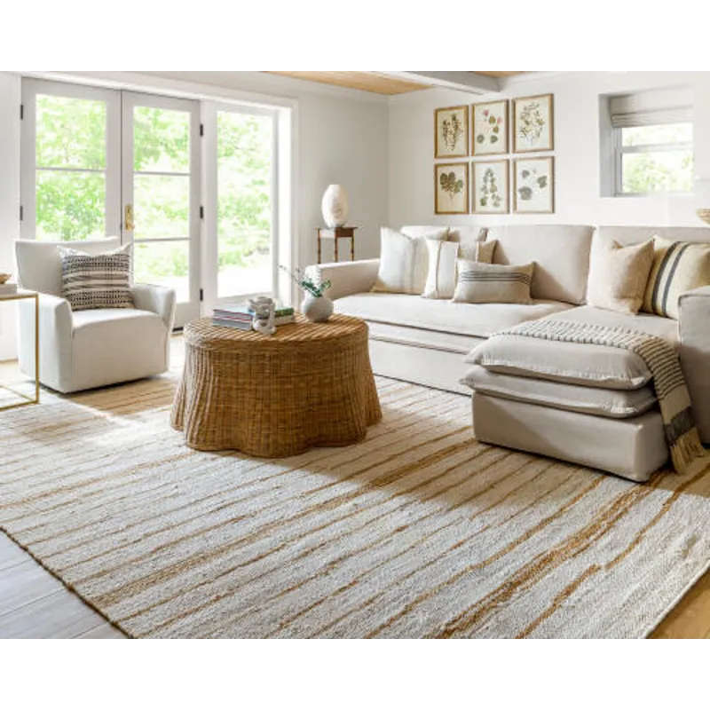 boky2306-roomscene_202.webp