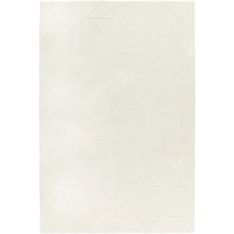 Addison 8' x 10' Rug
