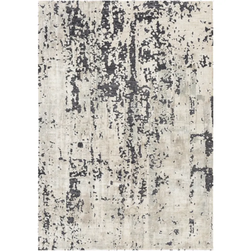 Talise 5' x 7'6" Rug