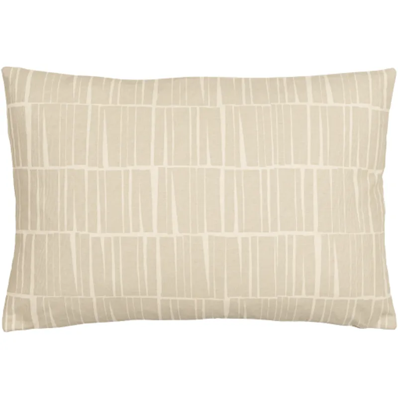 Natur Pillow Cover