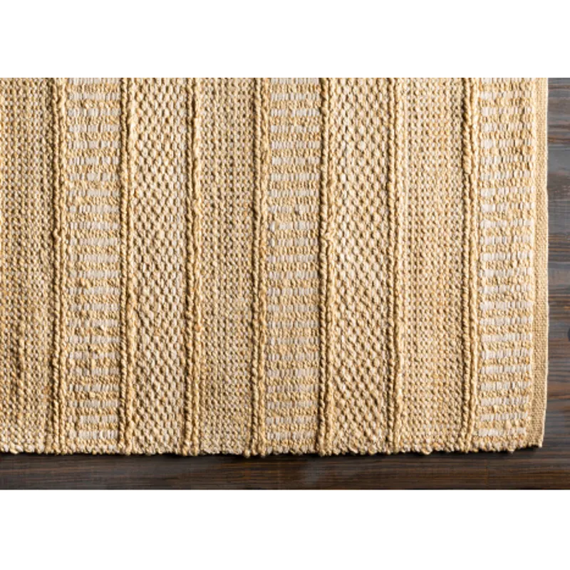 Aria 2' x 3' Rug