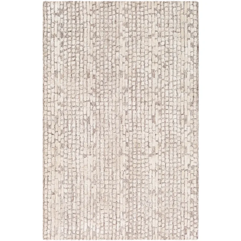 Montclair 2' x 3' Rug