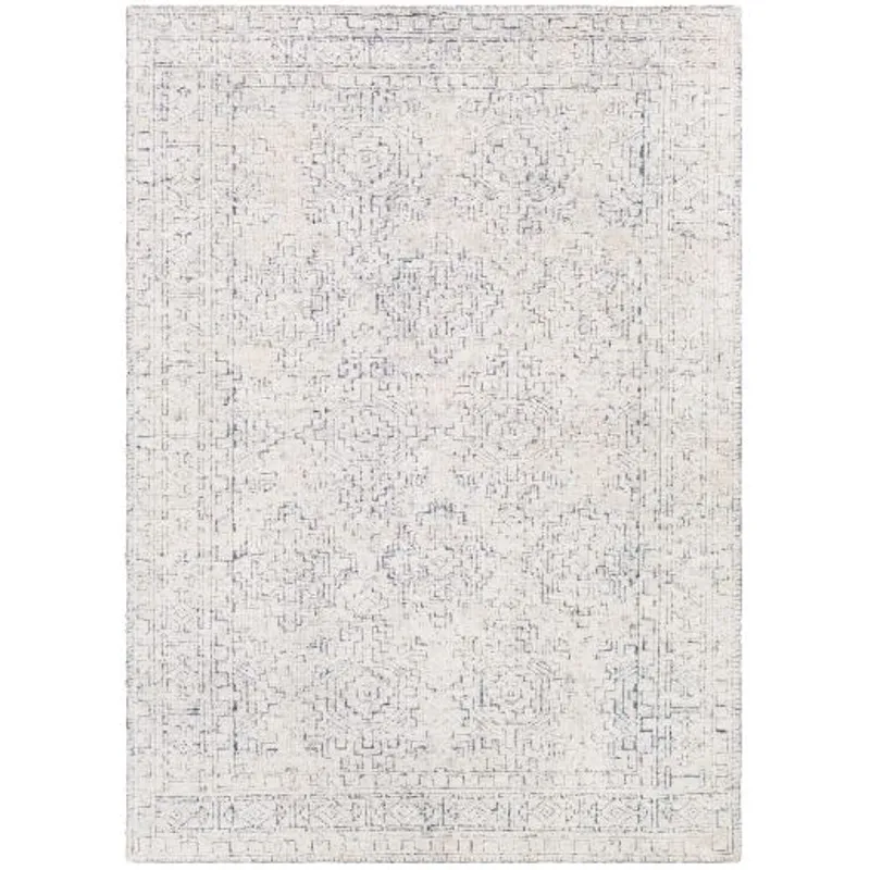 Bella 2' x 3' Rug
