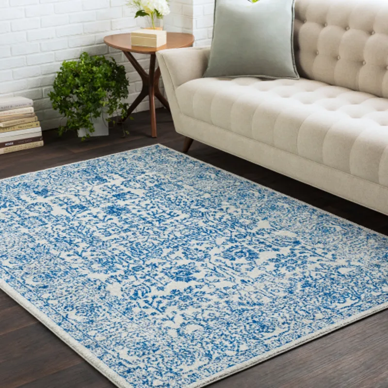 Harput 9'3" x 12'6" Rug