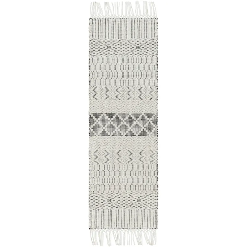 Saint Clair 2'6" x 8' Rug