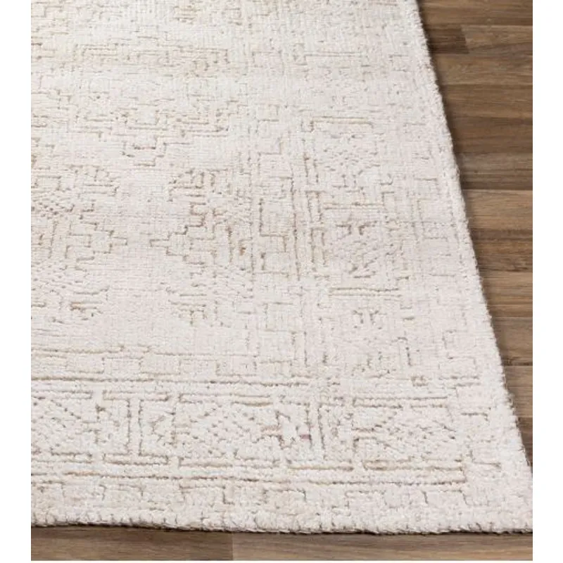 Bella 2' x 3' Rug
