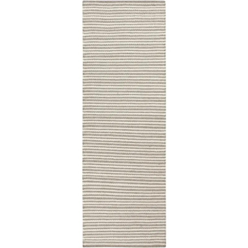 Ravena RVN3006-268 (2'6" x 8')