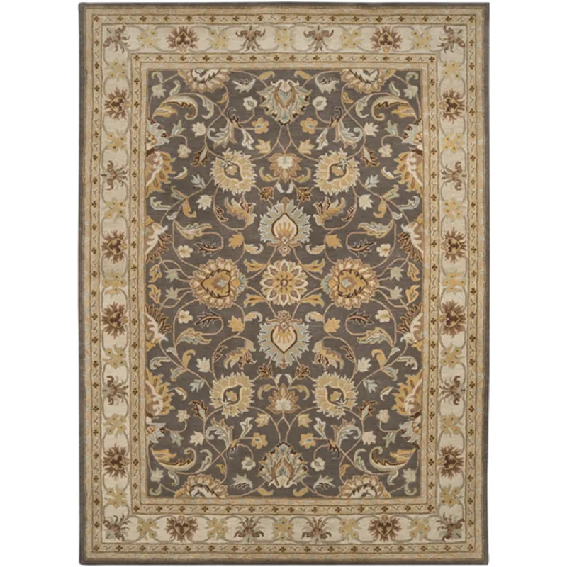 Caesar CAE1005-46 (4' x 6')