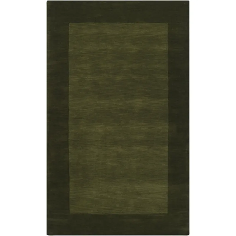 Mystique M315-3353 (3'3" x 5'3")