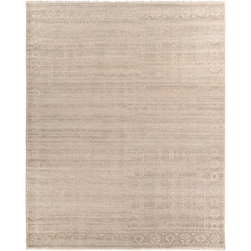 Nobility 8'10" x 12' Rug
