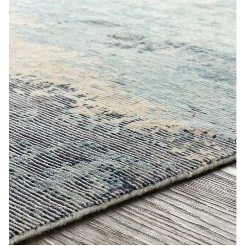 Baranof 2' x 3' Rug