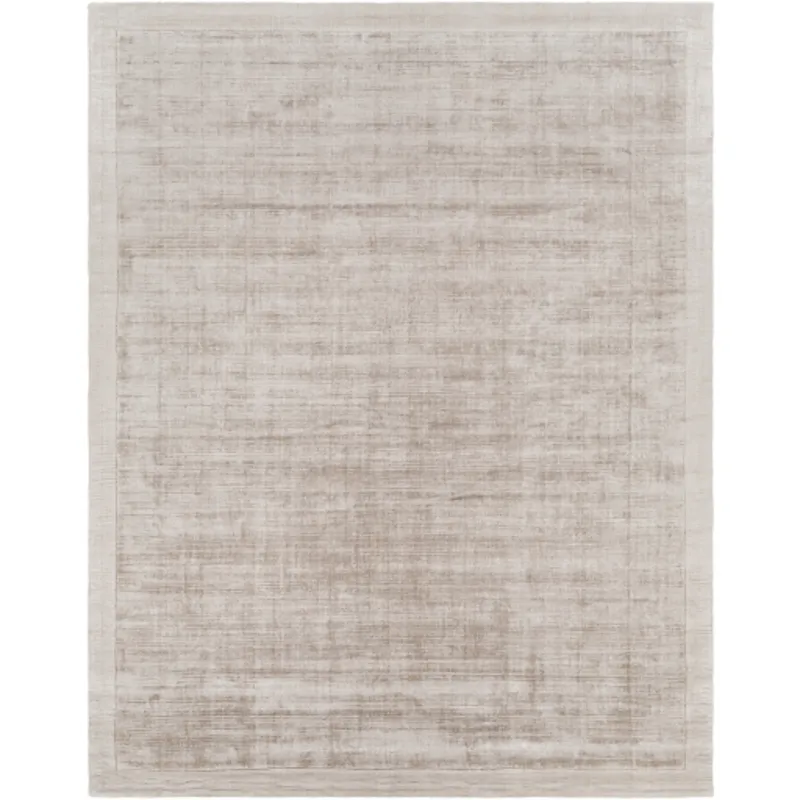 Silk Route 8' x 10' Rug