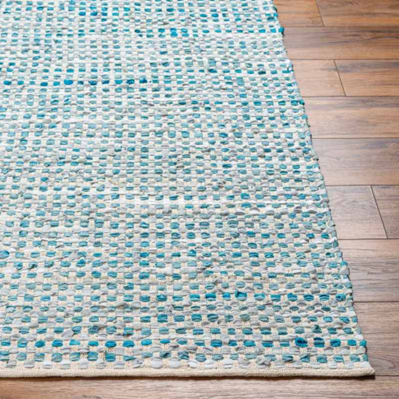 Jamie 2' x 3' Rug
