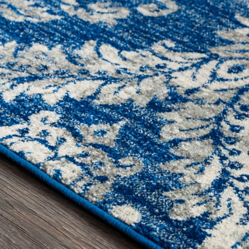 Harput 9'3" x 12'6" Rug