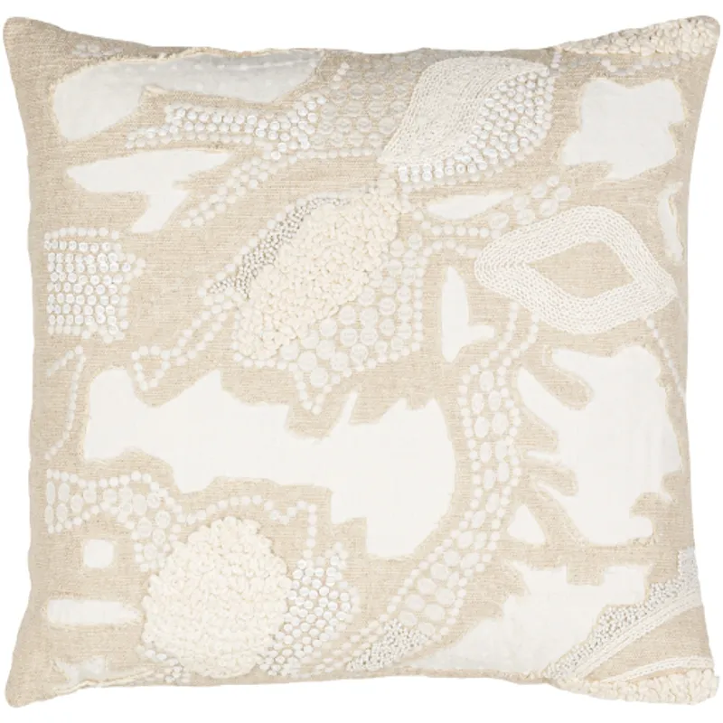 Maricopa Pillow Cover