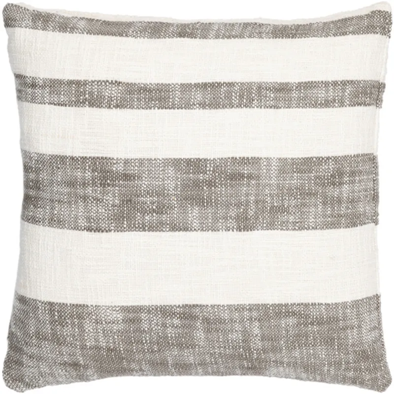 Kieran Pillow Cover