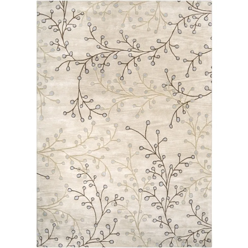 Athena ATH5008-811 (8' x 11')