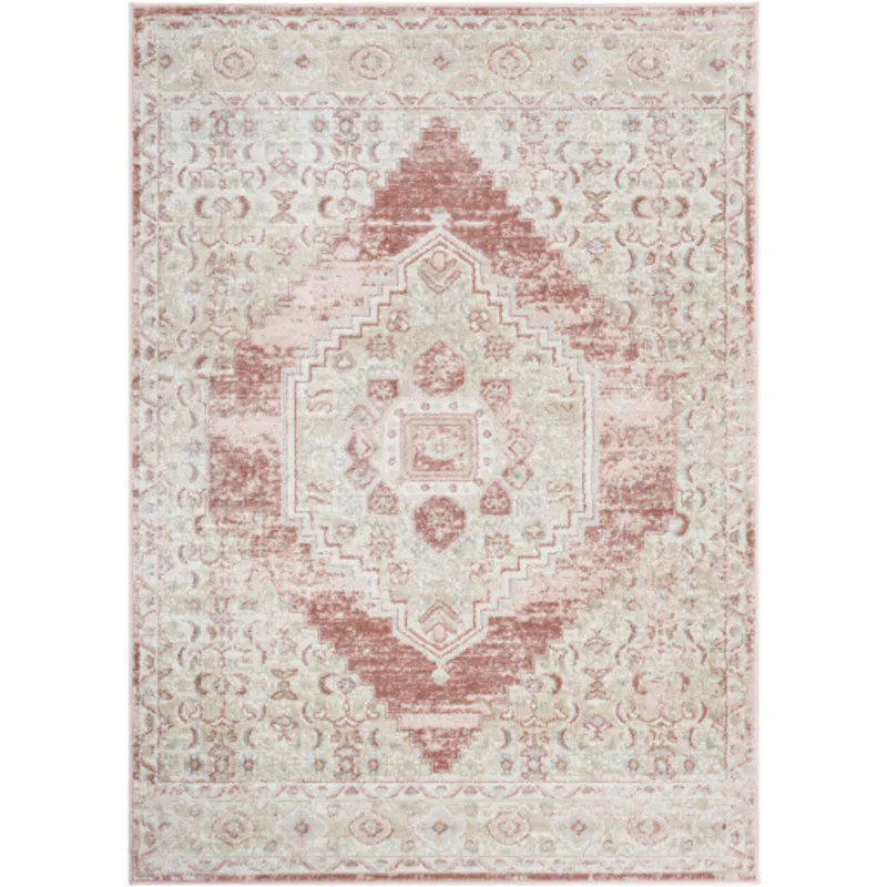 St tropez 6'6" x 9'2" Rug