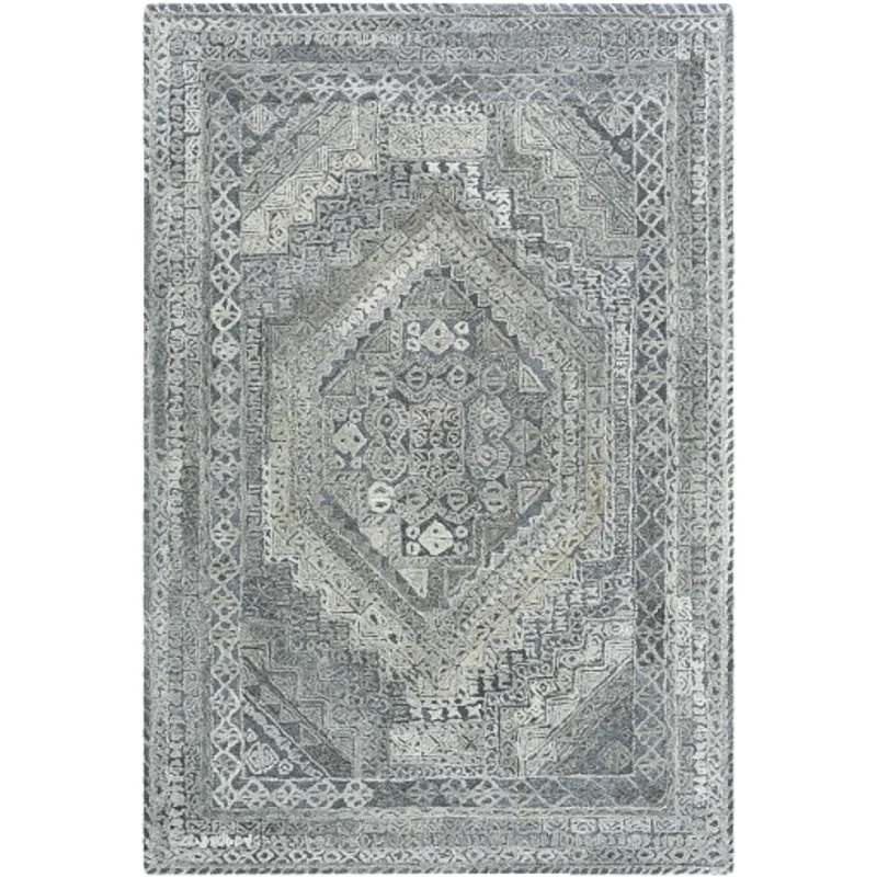 Vancouver 8' x 10' Rug
