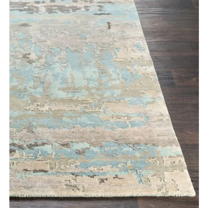 Arte 9' x 13' Rug