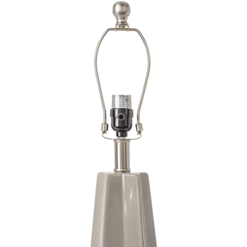 Stellan Lamp
