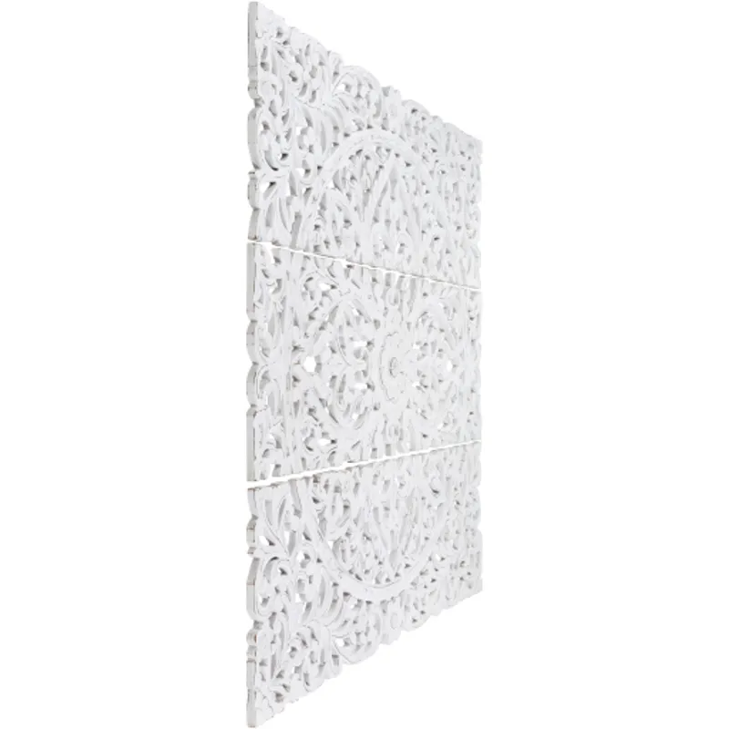 Vivaan Wall Art Piece