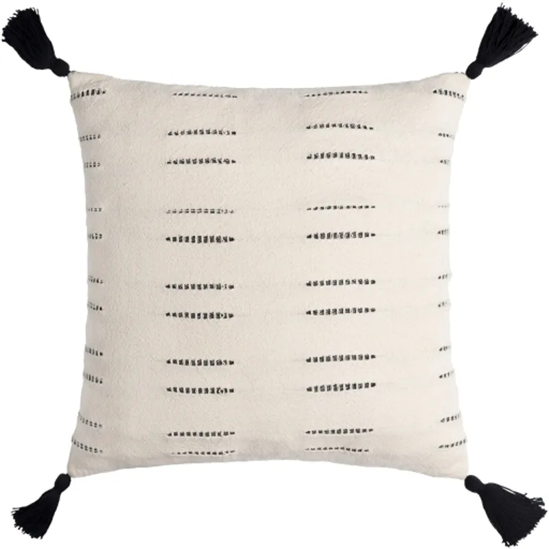 Eden Pillow Kit