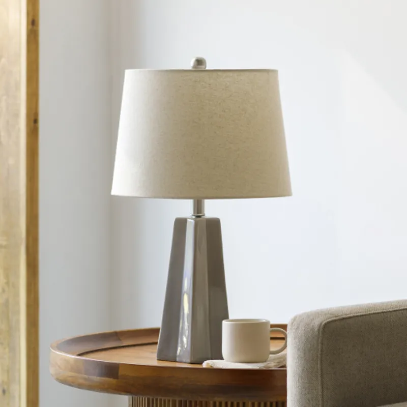 Stellan Lamp