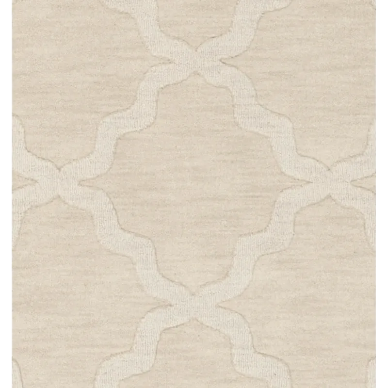 Central Park 2'3" x 10' Rug
