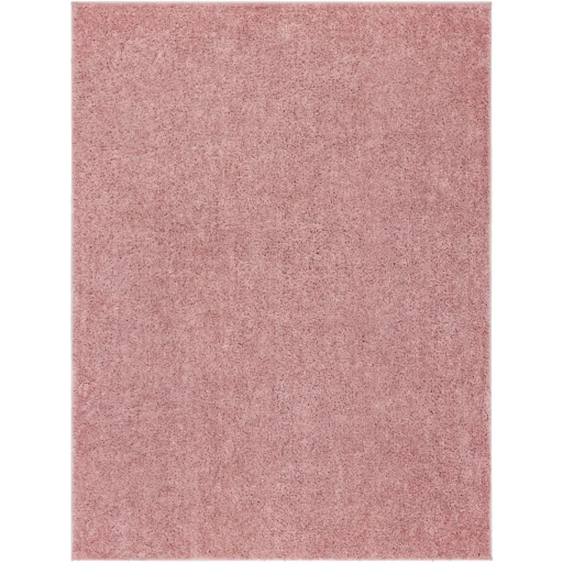 Alfombra 3'11" x 5'11" Rug