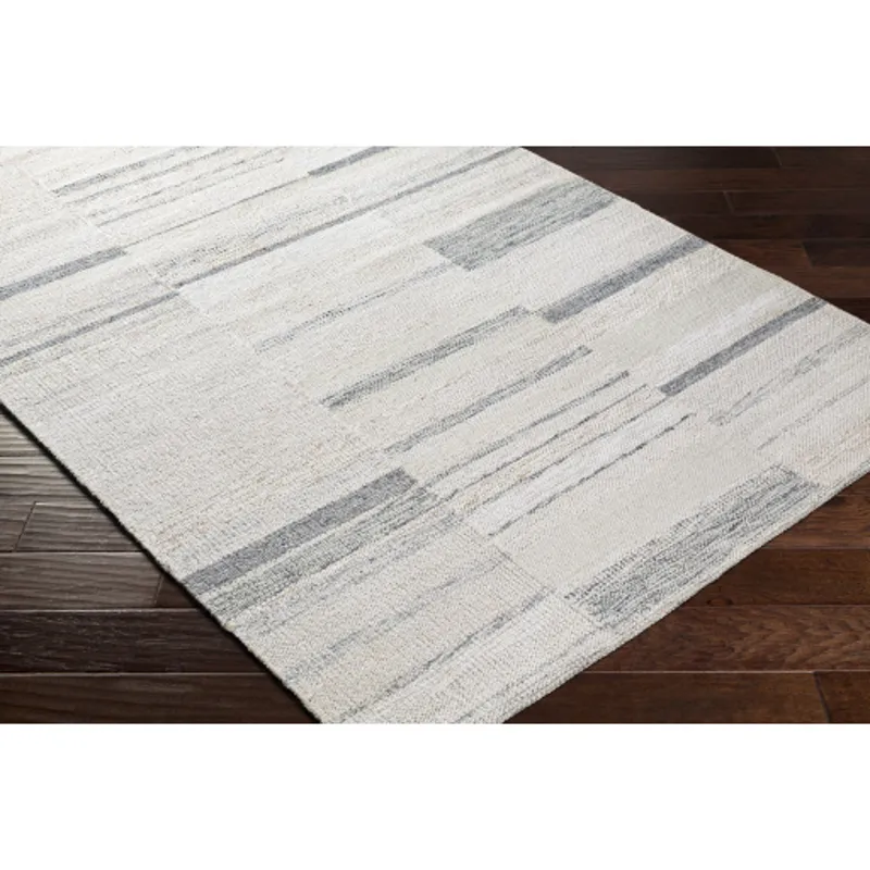 Scandi 2' x 3' Rug