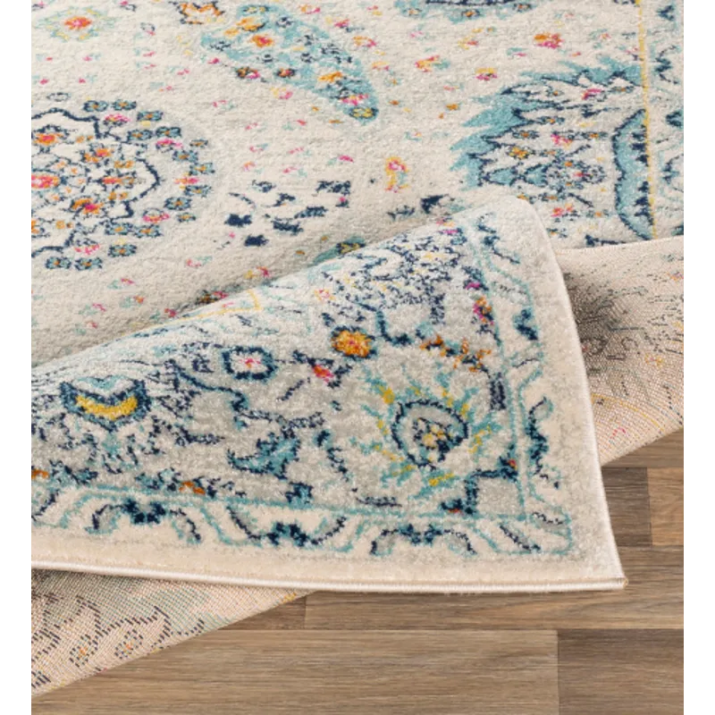 Chester 7'10" x 10'3" Rug