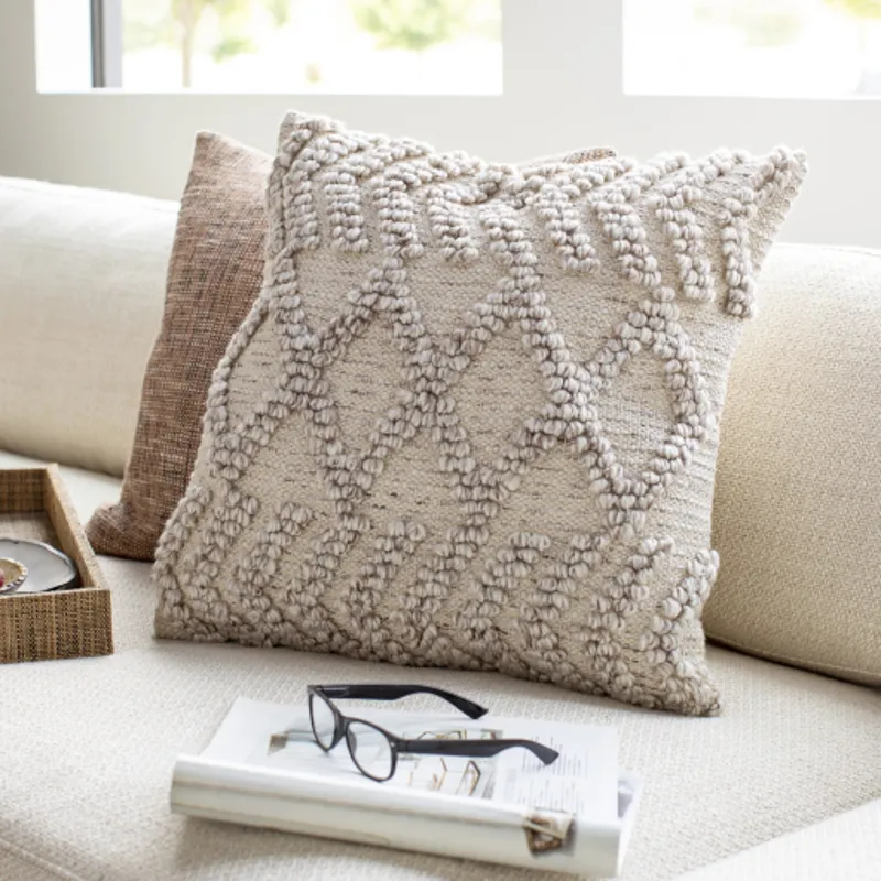 Anders Pillow Kit